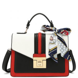 Ladies designer Handbags